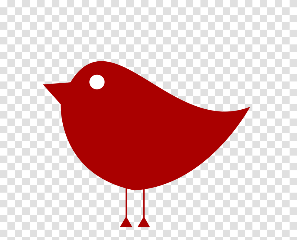 Computer Icons Drawing Colored Pencil Line Art, Bird, Animal, Finch, Balloon Transparent Png