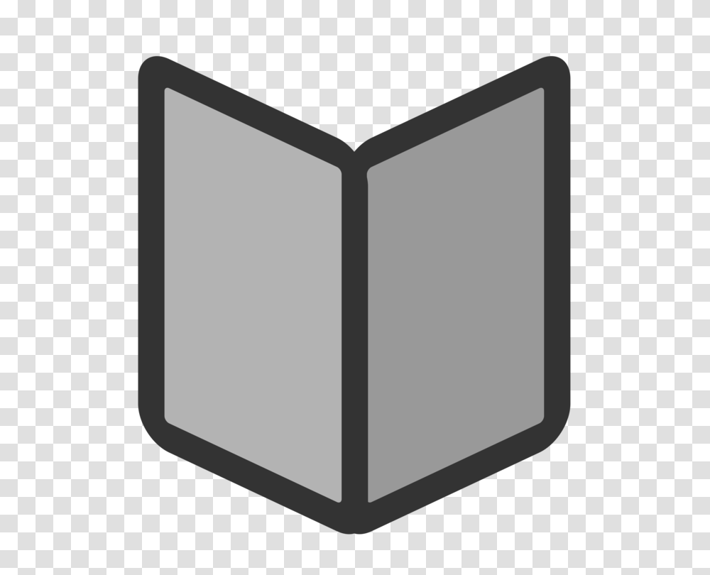 Computer Icons Drawing Content, Book, Silhouette, Jar Transparent Png