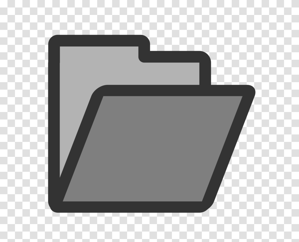 Computer Icons Drawing Download Art Web Design, File Binder, File Folder Transparent Png