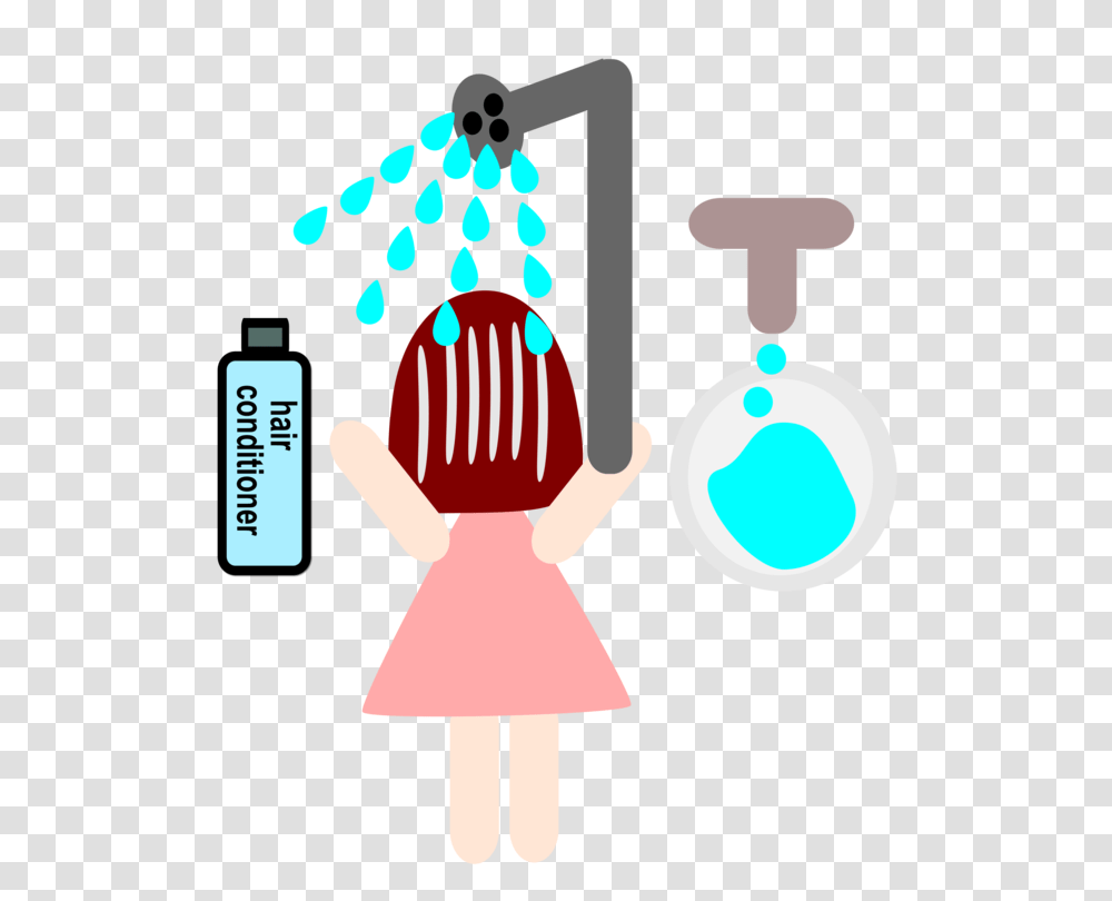 Computer Icons Drawing Hair Conditioner Woman, Label, Logo Transparent Png