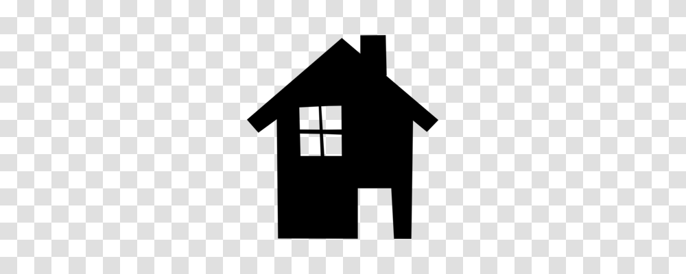 Computer Icons Drawing House Line Art Home, Gray, World Of Warcraft Transparent Png