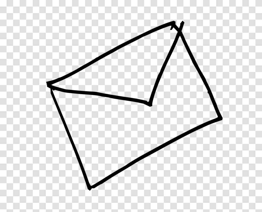 Computer Icons Drawing Letter Download Envelope, Gray, World Of Warcraft Transparent Png