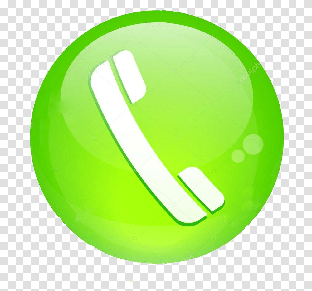 Computer Icons Drawing Pictogram Phone Logo Images Download, Tennis Ball, Sport, Sports Transparent Png