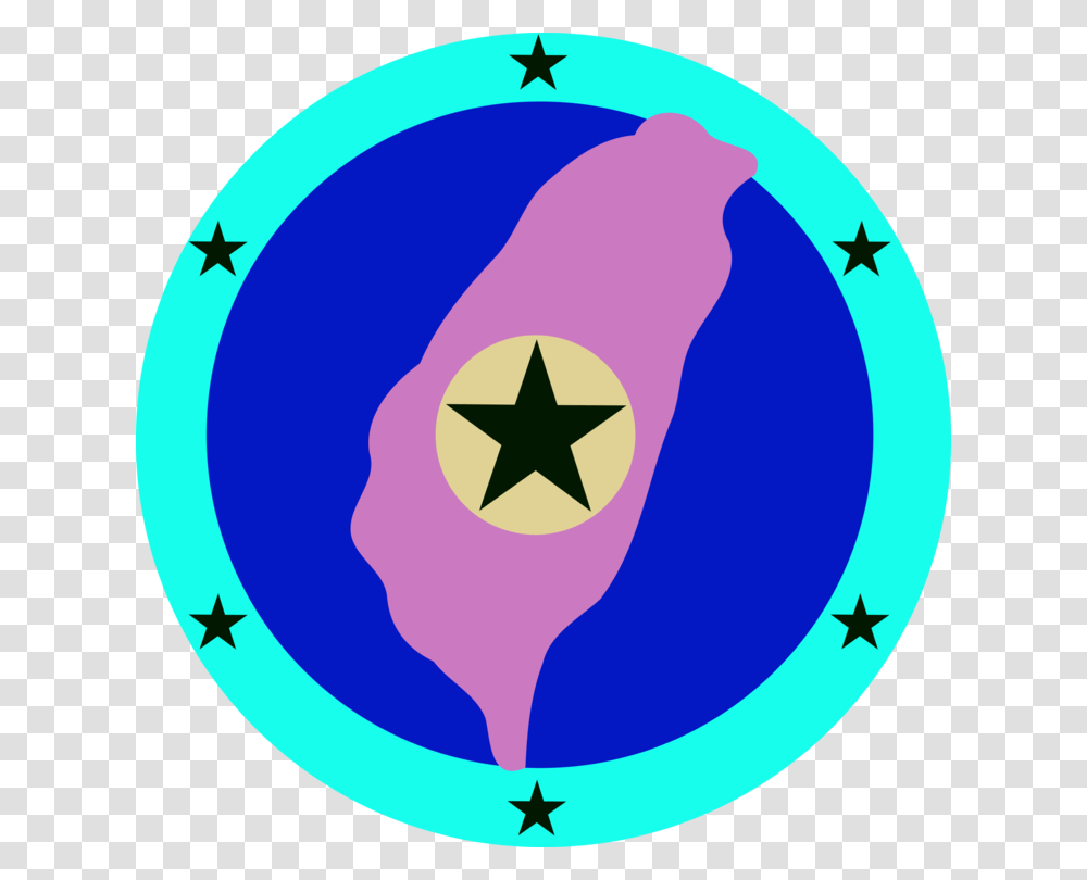 Computer Icons Drawing, Star Symbol Transparent Png