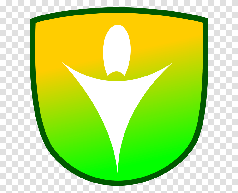 Computer Icons Drawing Symbol Arrowhead, Armor, Shield Transparent Png