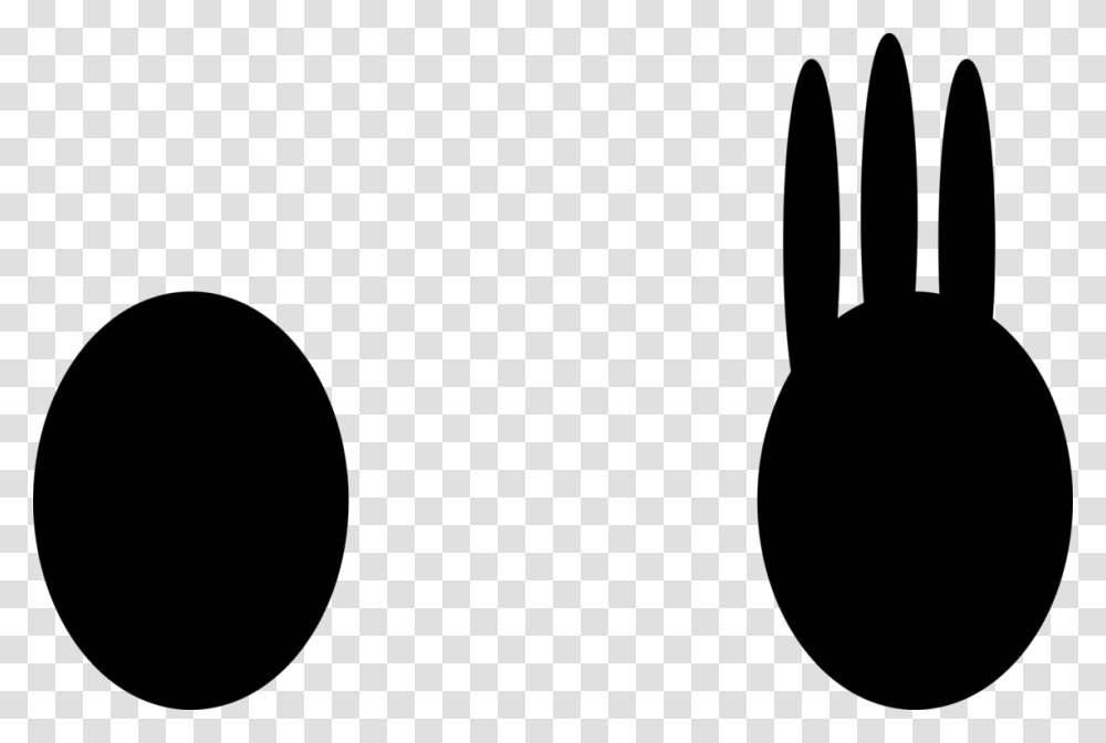 Computer Icons Drawing The Head And Hands Potrace Download Circle, Gray, World Of Warcraft Transparent Png