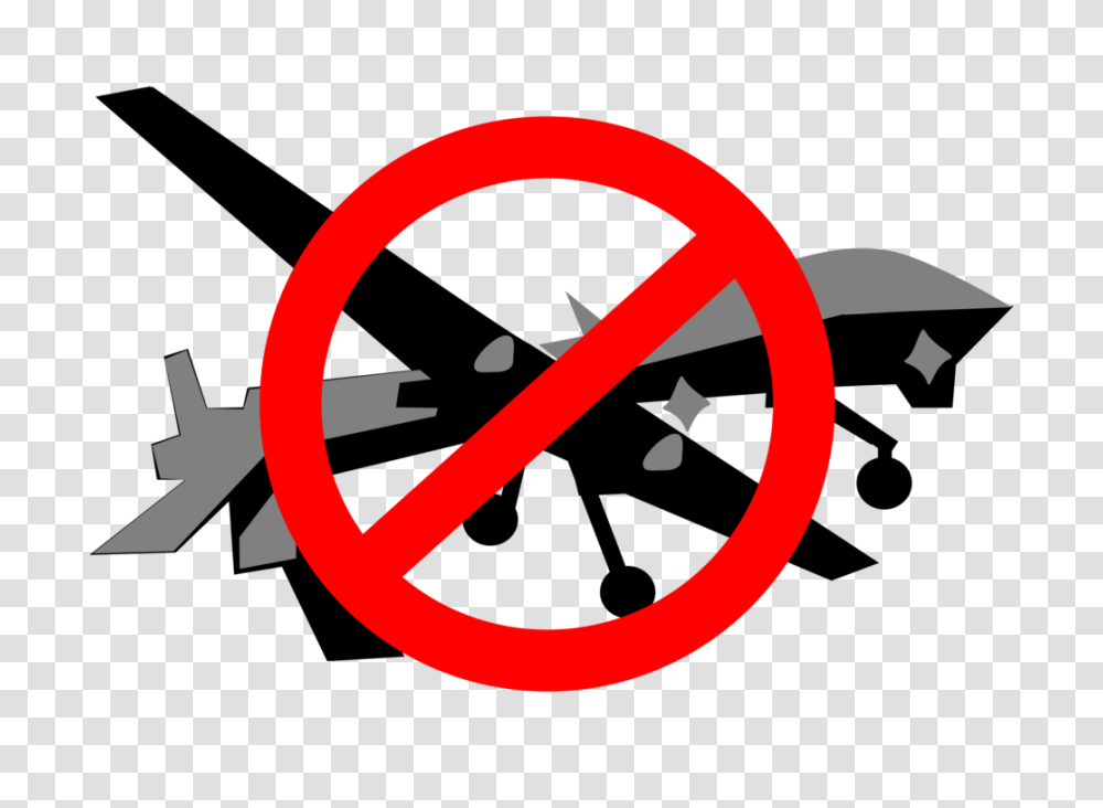 Computer Icons Drone Strikes In Pakistan Unmanned Aerial Vehicle, Machine, Wheel, Sign Transparent Png
