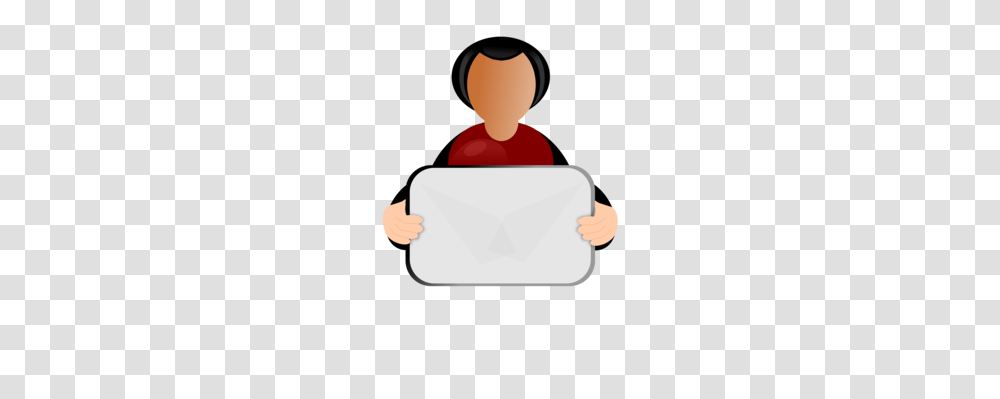 Computer Icons Editing Download Information Button, Electronics, White Board, Paper Transparent Png