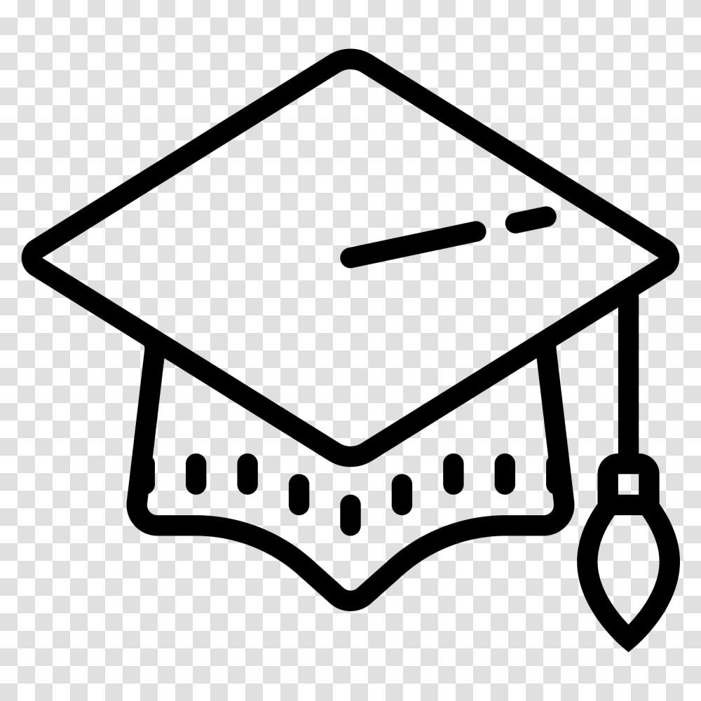 Computer Icons Education Graduation Ceremony Diploma Clip Art, Gray, World Of Warcraft Transparent Png