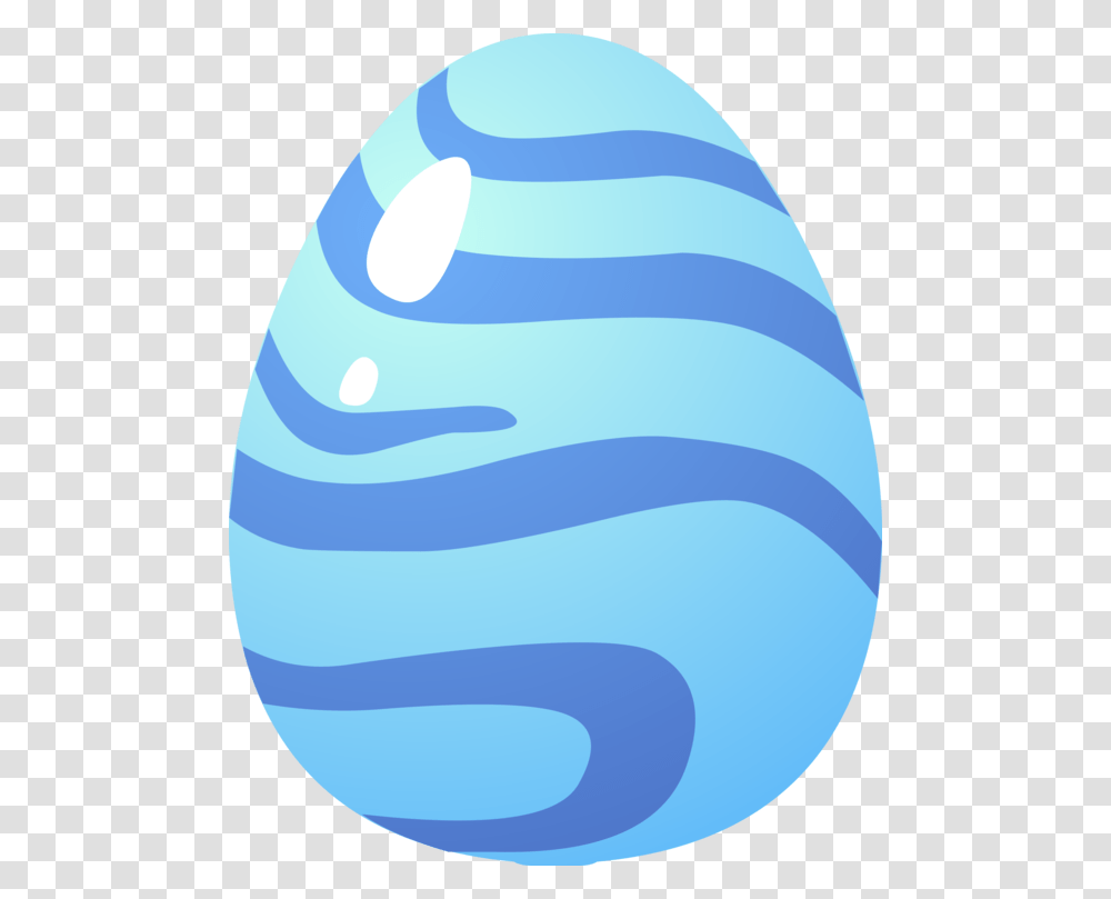 Computer Icons Egg Oval Drawing, Easter Egg, Food, Balloon Transparent Png