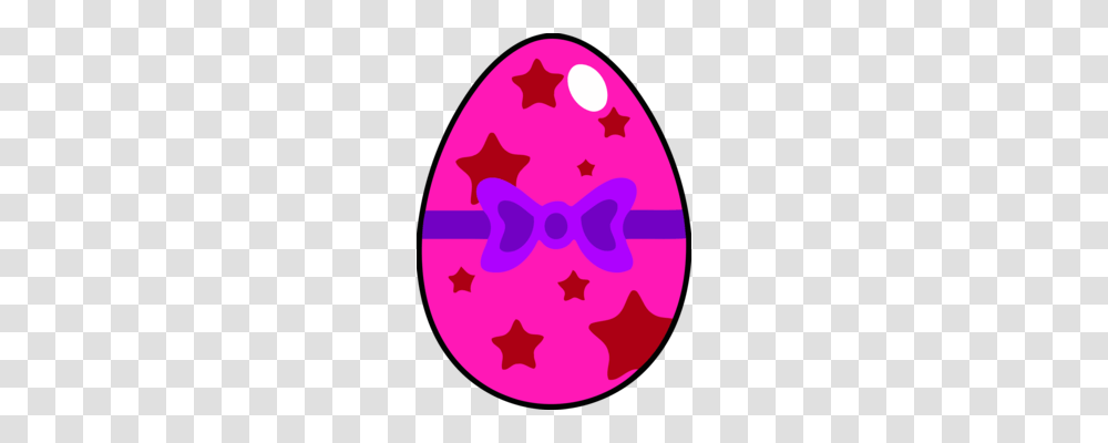 Computer Icons Egg Wool New Year Download, Food, Easter Egg Transparent Png