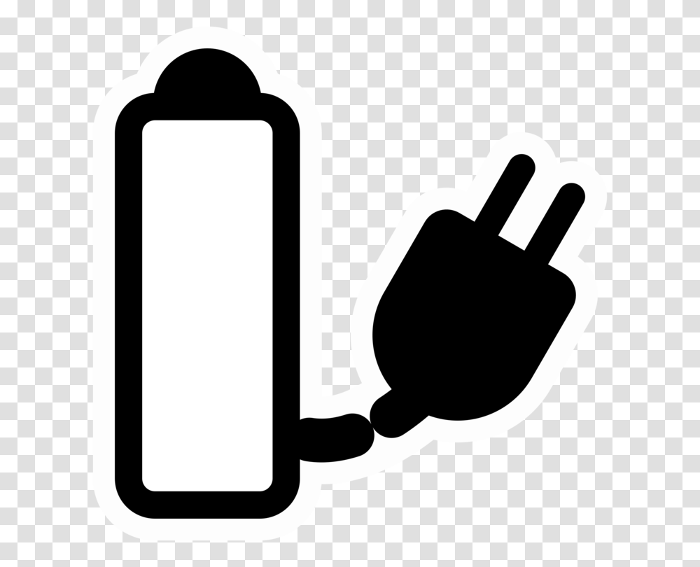 Computer Icons Electricity Meter Electric Charge, Smoke Pipe, Adapter, Stencil, Cup Transparent Png