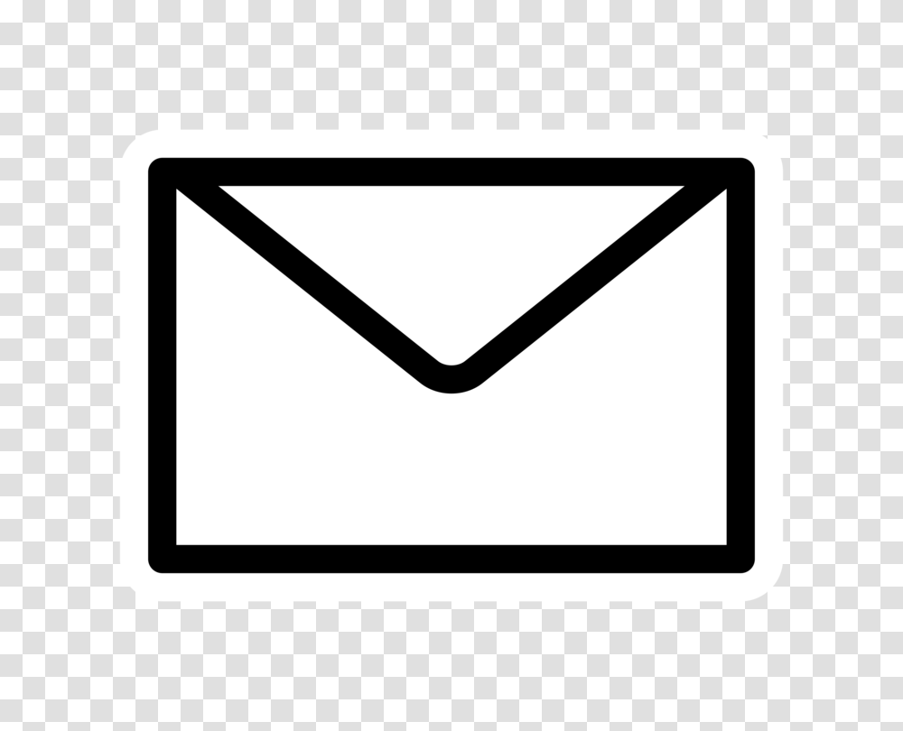 Computer Icons Email Bounce Address Letter Image Formats Free, Envelope, Electronics Transparent Png