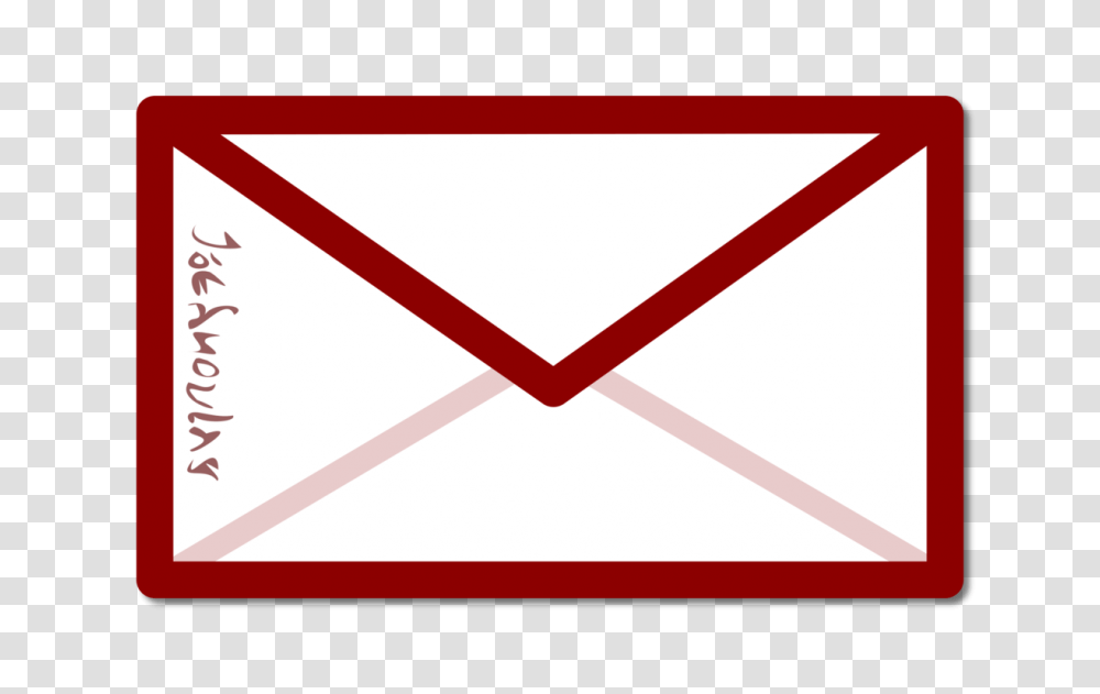 Computer Icons Email, Envelope, Airmail Transparent Png