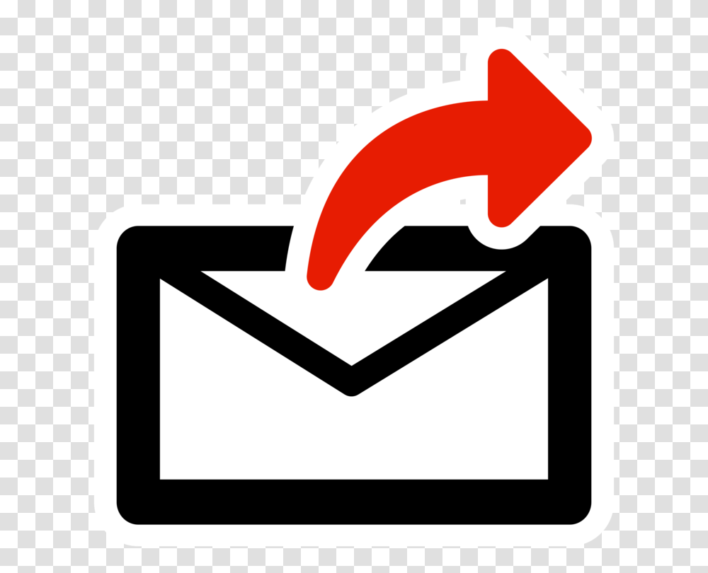 Computer Icons Email Line Art Logo, Hammer, Tool, Envelope, Electronics Transparent Png
