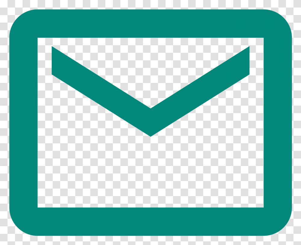 Computer Icons Email Message Clip Art Text Message Box, Envelope, Business Card, Paper Transparent Png