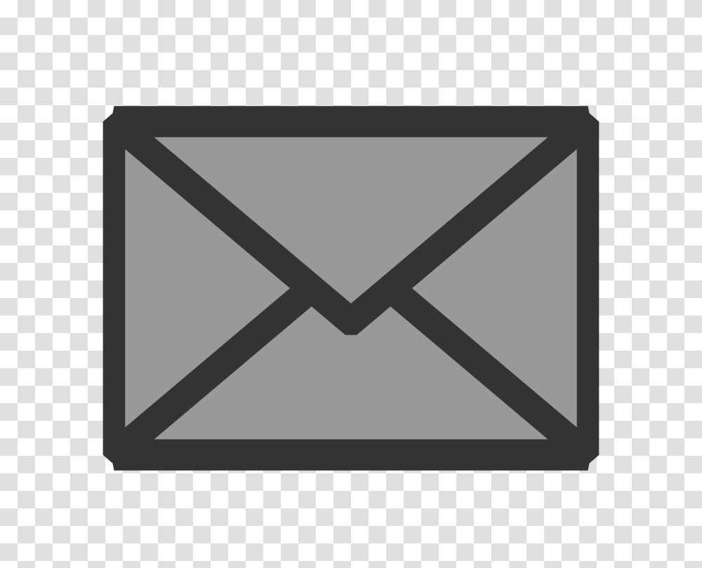 Computer Icons Email Message Download, Envelope, Bow Transparent Png