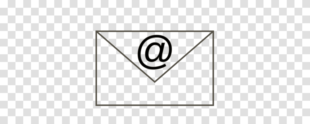 Computer Icons Email Sign Symbol, Triangle, Spiral Transparent Png