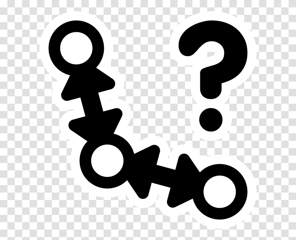 Computer Icons Emoticon Avatar Smiley Symbol, Alphabet, Number, Ampersand Transparent Png