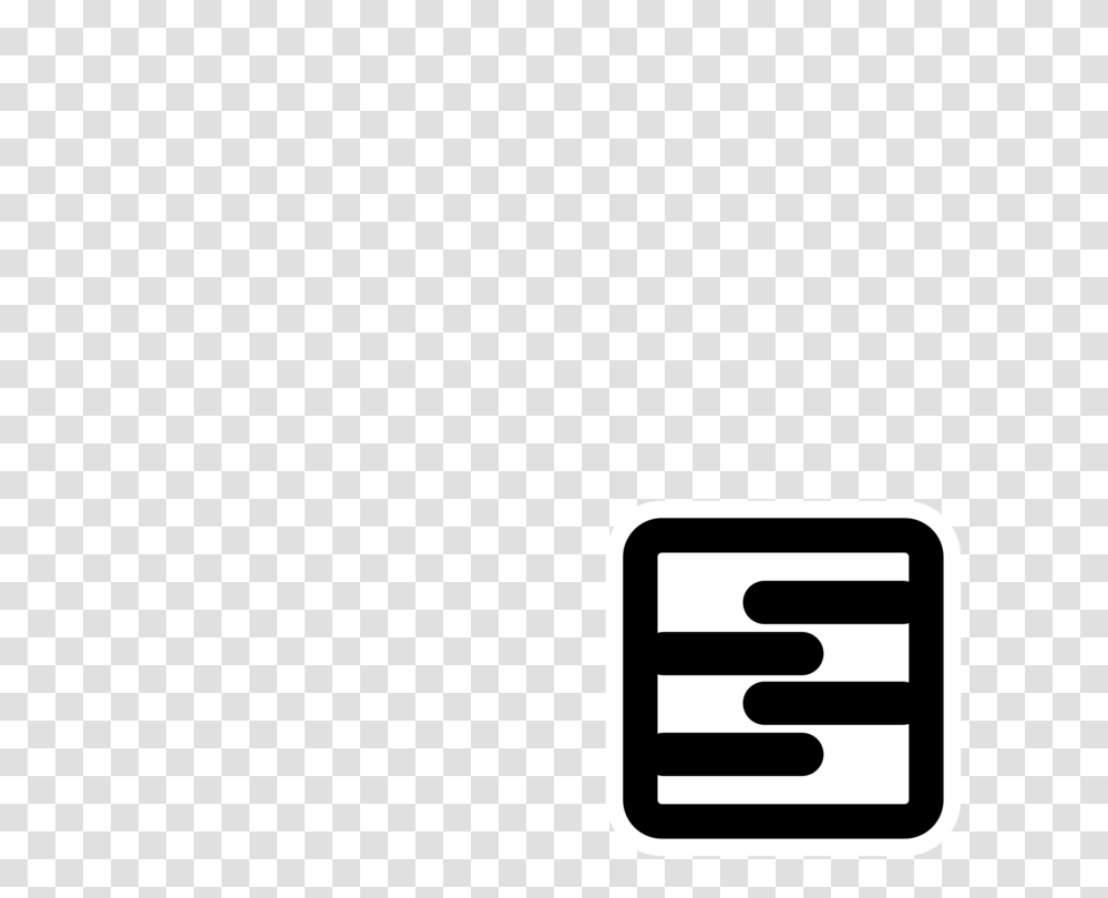 Computer Icons Encapsulated Postscript Download Zip Pdf Free, Logo, Trademark, Gray Transparent Png