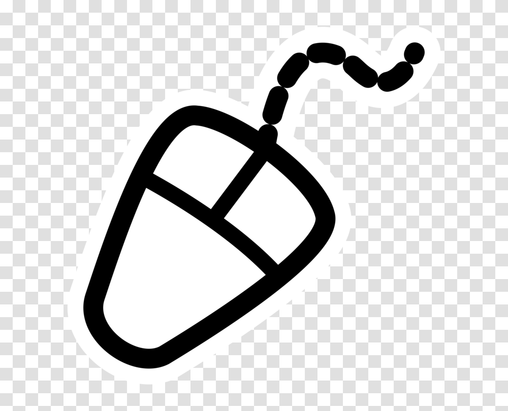 Computer Icons Encapsulated Postscript Ohms Law Electric, Buckle, Tin, Stencil, Watering Can Transparent Png