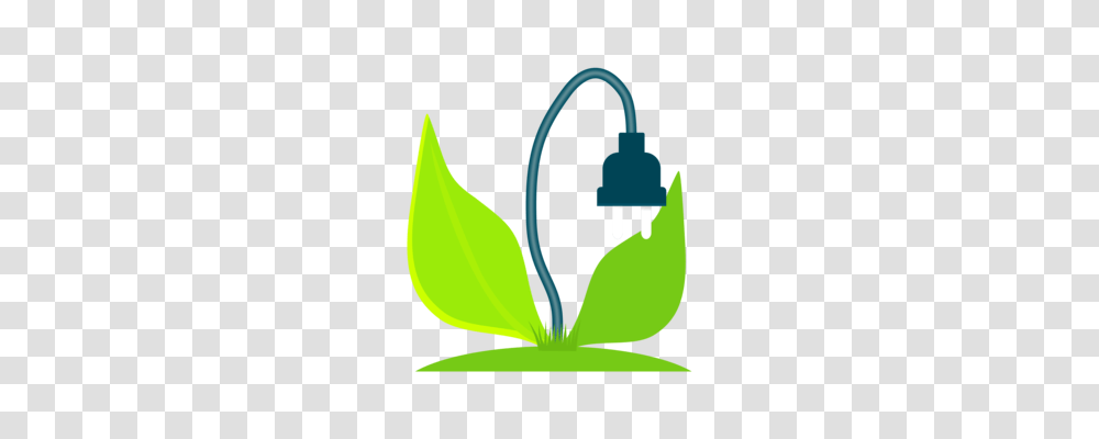 Computer Icons Environmentally Friendly Ecology Download Natural, Plant, Leaf, Flower, Blossom Transparent Png