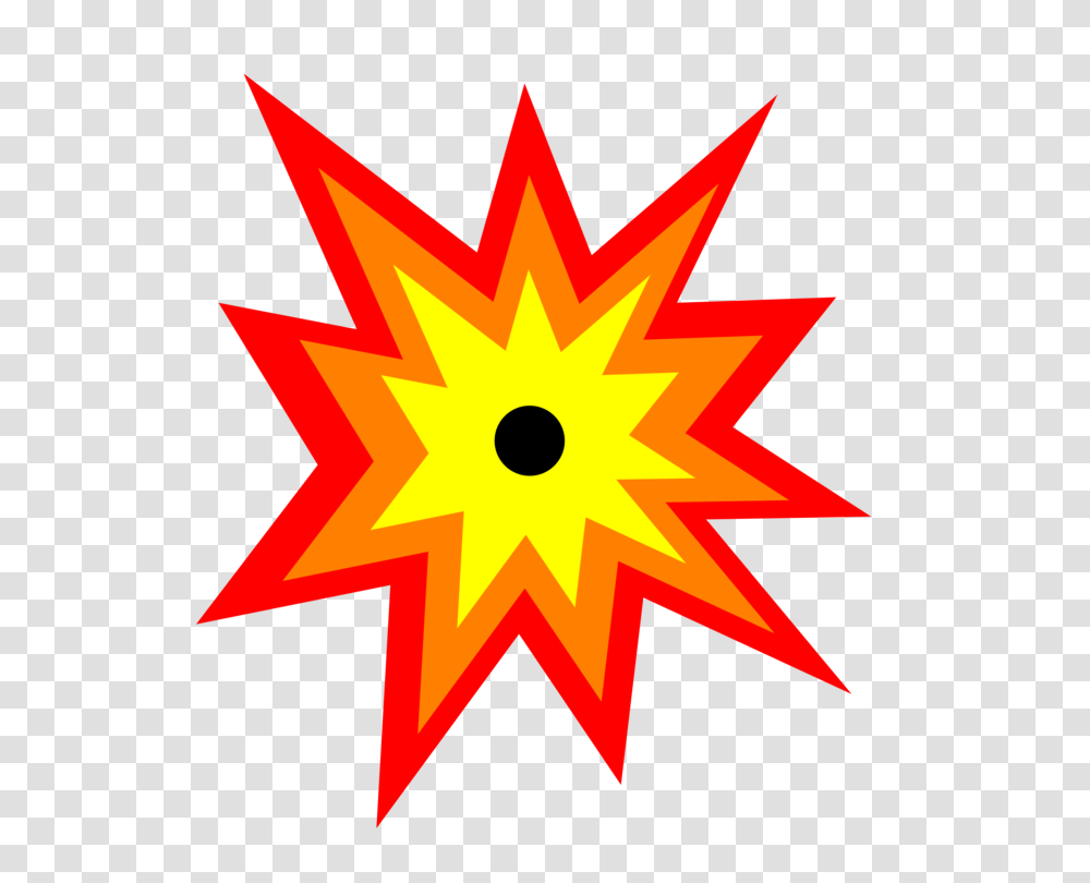 Computer Icons Explosion Download Drawing Symbol, Nature, Outdoors, Star Symbol, Night Transparent Png