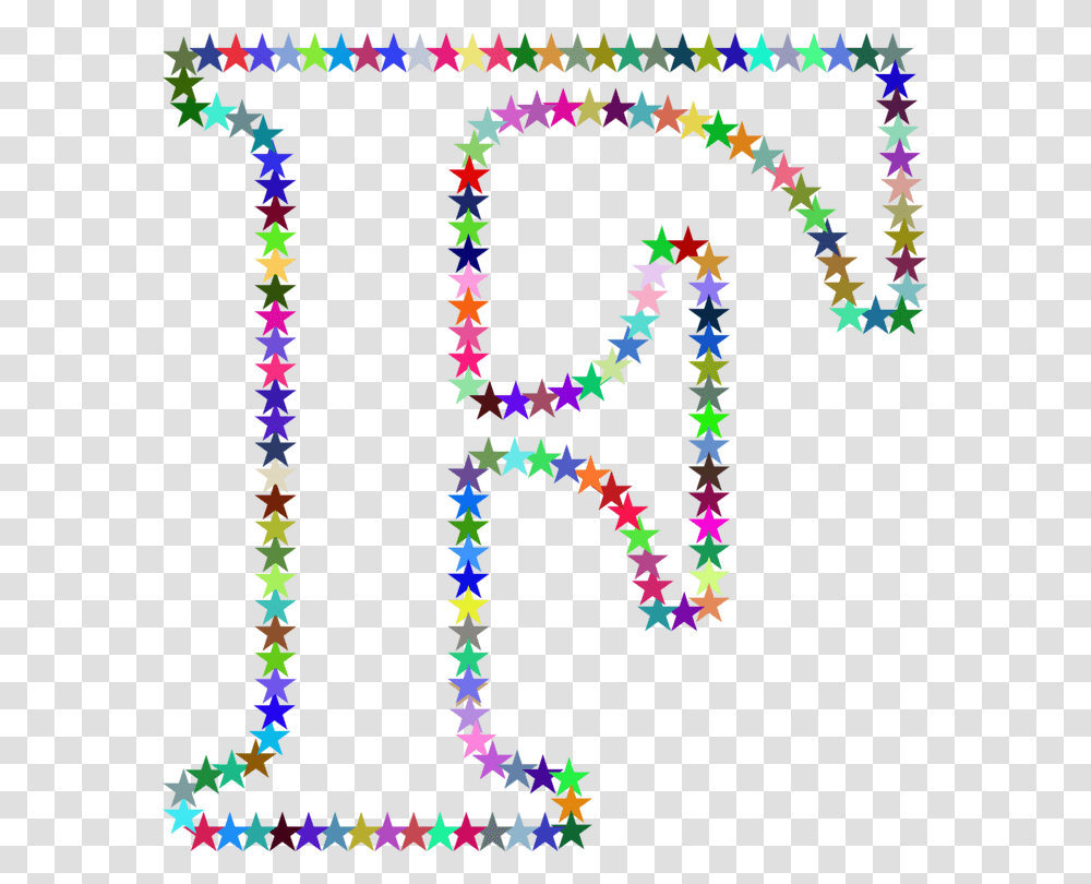 Computer Icons F Type Main Sequence Star Judaism Star Of David, Alphabet, Number Transparent Png
