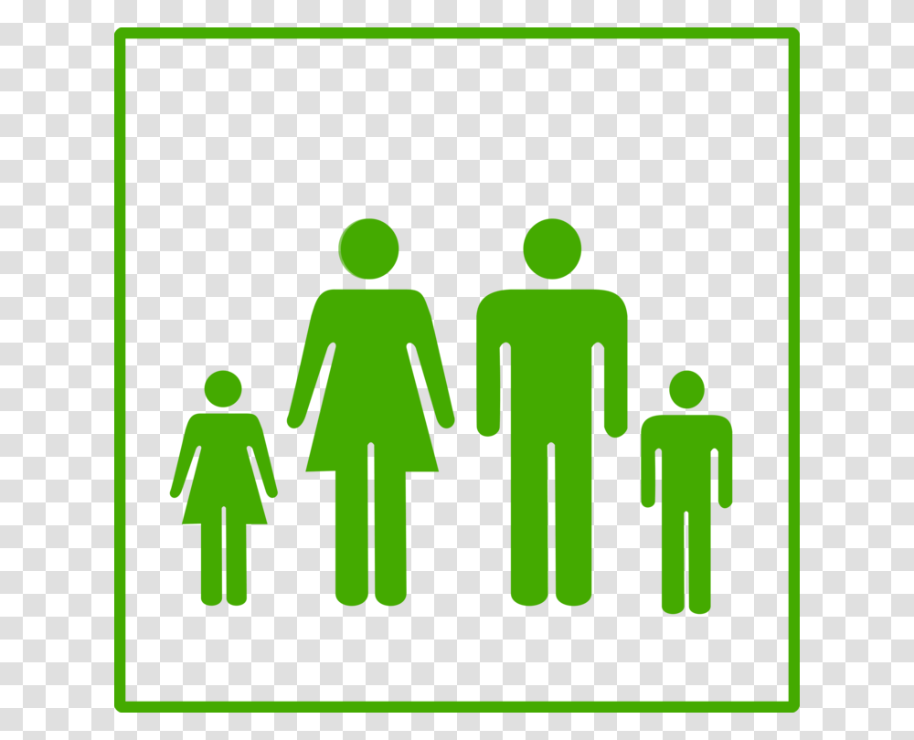 Computer Icons Family Child International Breastfeeding Symbol, Green, Pedestrian, Dynamite, Road Transparent Png