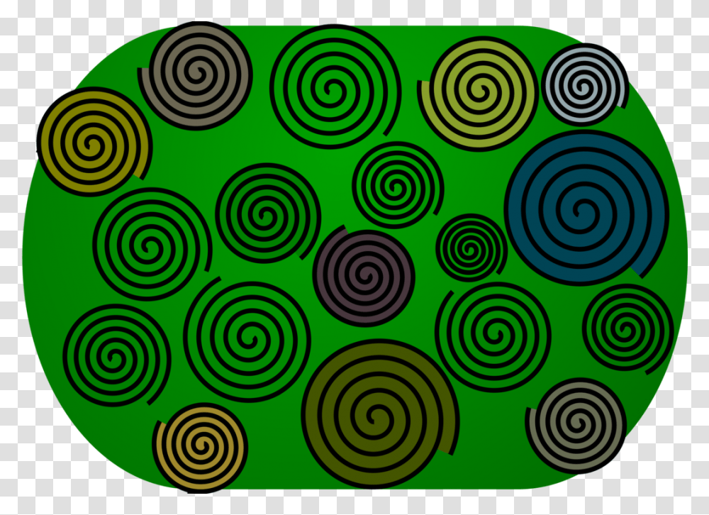 Computer Icons Figs A Global History Download Mission Fig Spiral, Rug, Coil Transparent Png