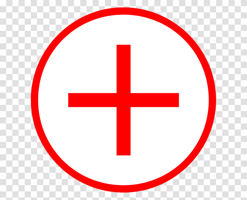 Computer Icons First Aid Supplies First Aid Kits Medicine Health, Logo, Trademark, Red Cross Transparent Png
