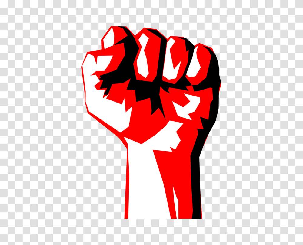 Computer Icons Fist Encapsulated Postscript Socialism Free, Hand, Dynamite, Bomb, Weapon Transparent Png