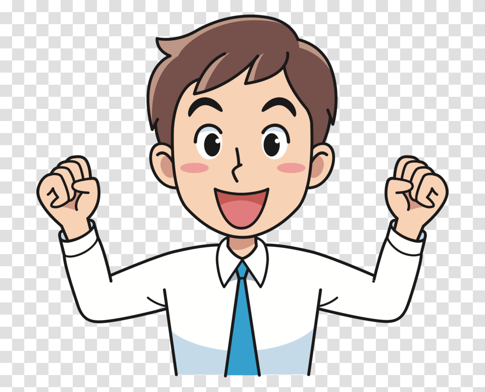 Computer Icons Fist Pump Fist Bump Can Stock Photo, Hand, Tie, Accessories, Accessory Transparent Png
