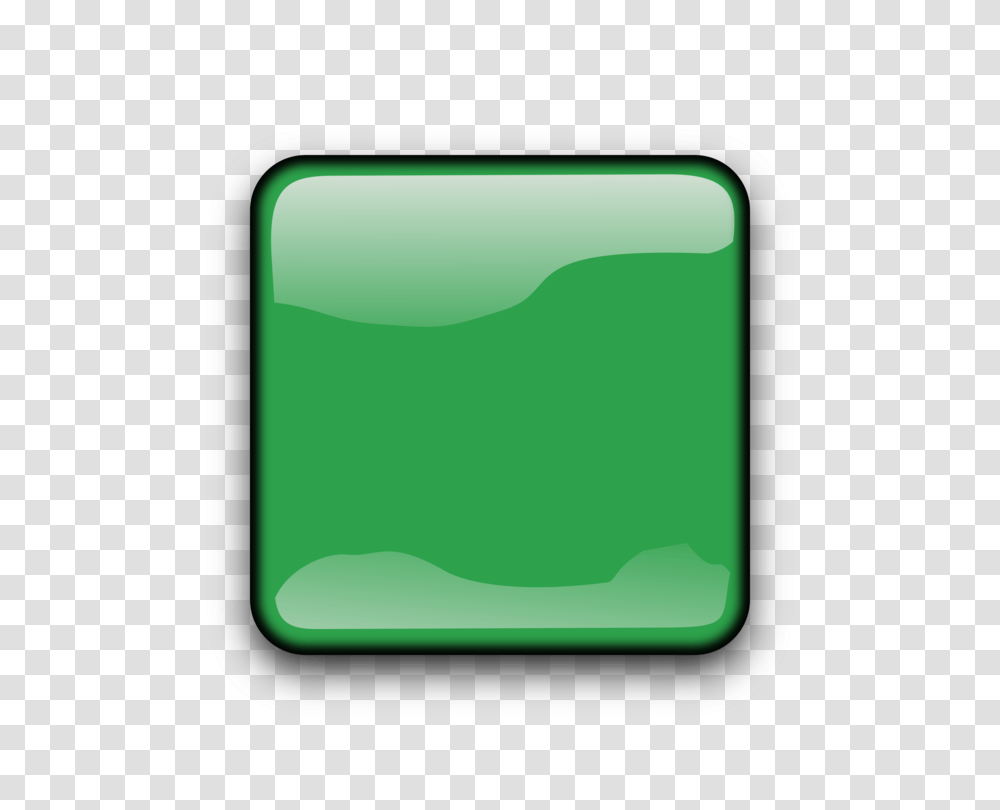 Computer Icons Flag Line Art Web Design Download, Green, Word Transparent Png