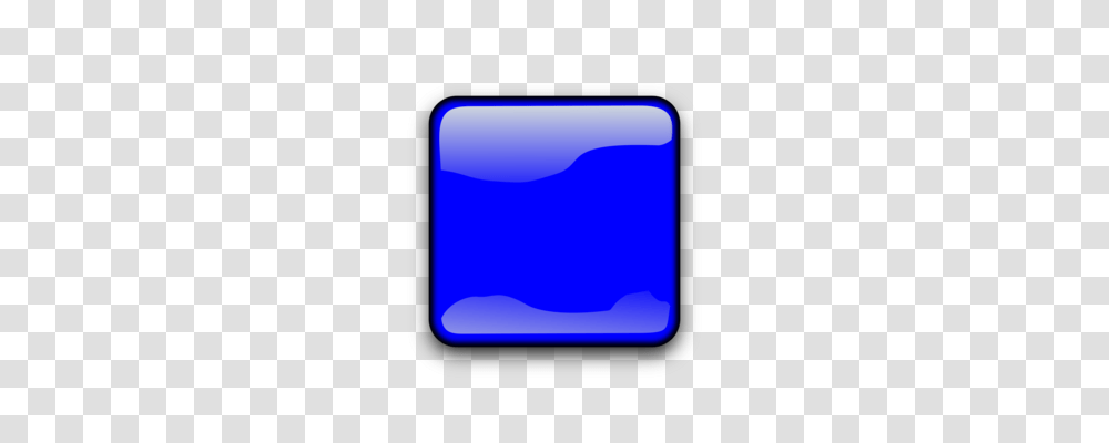 Computer Icons Flag Of Bolivia Button, Sign, Light Transparent Png