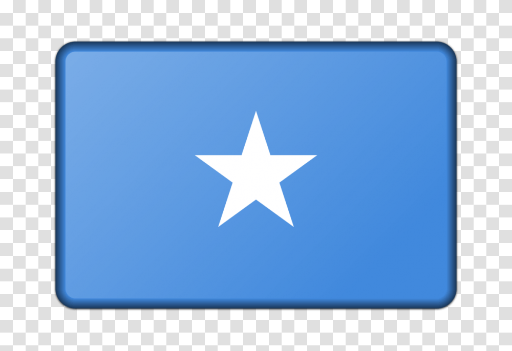 Computer Icons Flag Of Somalia Flag Of Vietnam, Star Symbol, Tablet Computer, Electronics Transparent Png