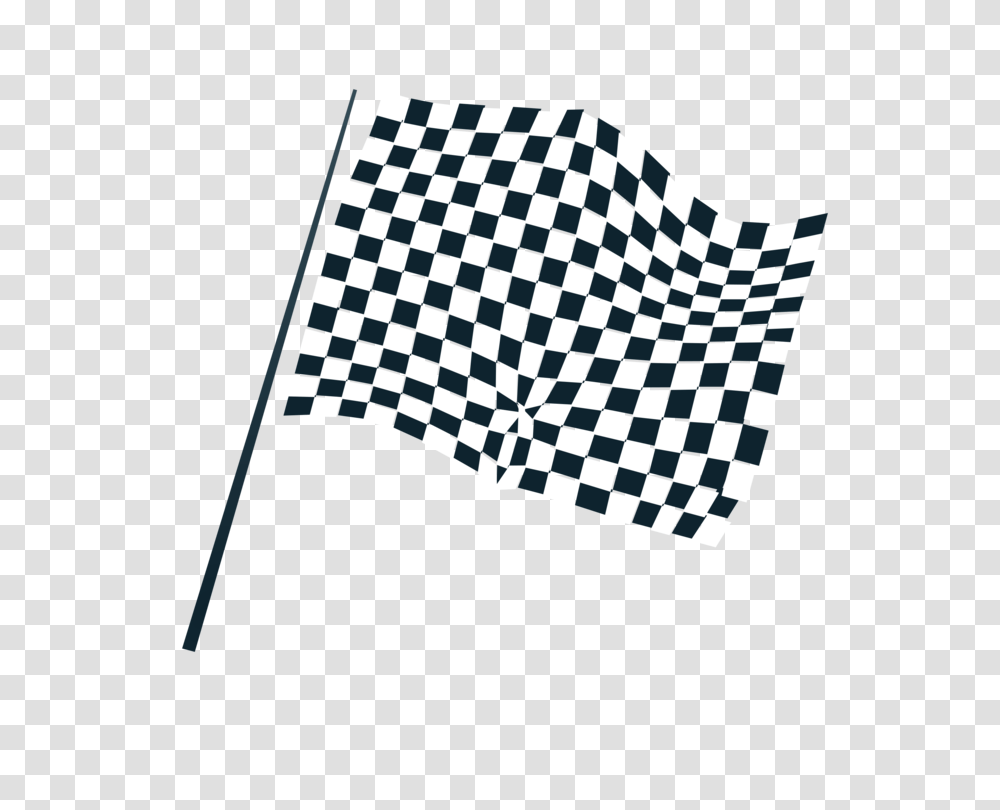 Computer Icons Flag Of The United Kingdom Symbol Racing Flags Free, Rug, Lamp Transparent Png