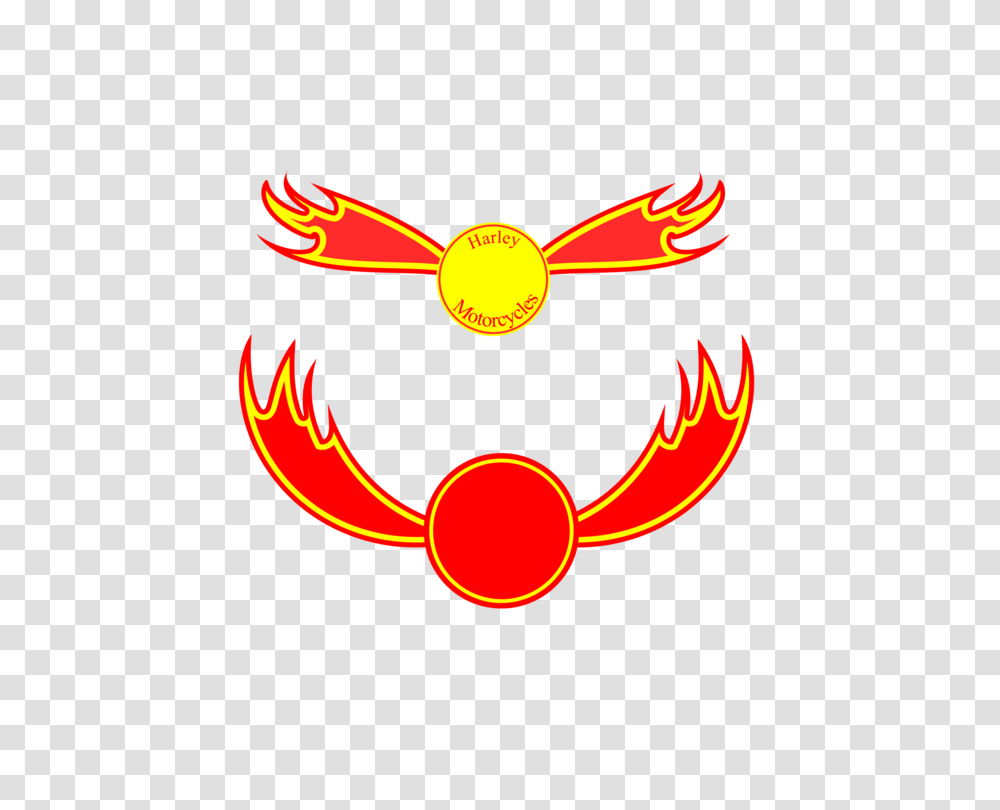 Computer Icons Flame Motorcycle Fire Pdf, Logo, Trademark, Emblem Transparent Png