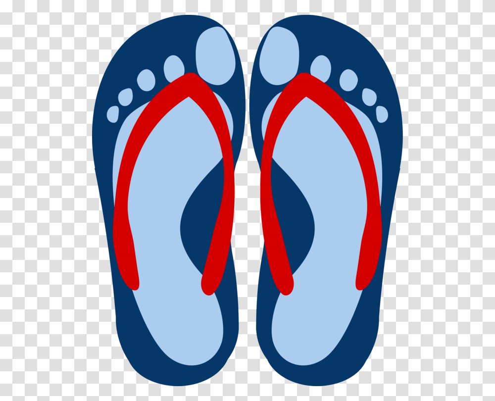 Computer Icons Flip Flops Sandal Download, Apparel, Footwear, Flip-Flop Transparent Png