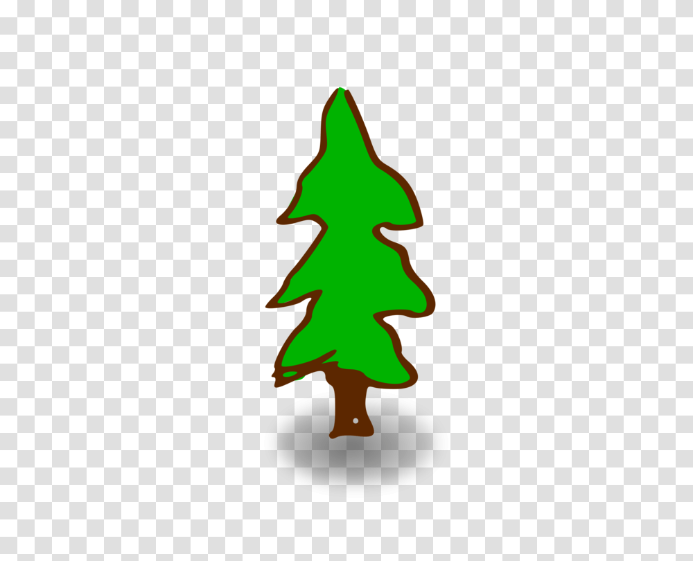 Computer Icons Forest Pine Tree, Plant, Ornament, Pattern, Ketchup Transparent Png