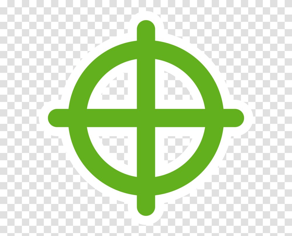 Computer Icons Gender Symbol Sign Christian Cross, Star Symbol Transparent Png