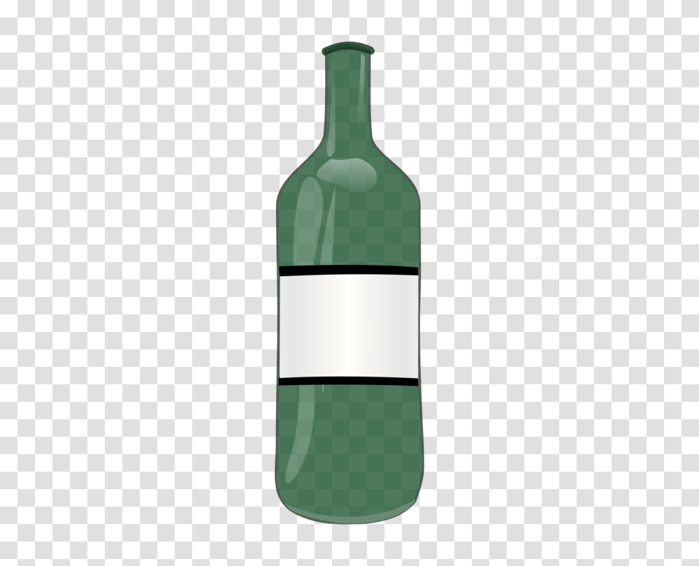 Computer Icons Glass Bottle Water Bottles Red Wine, Alcohol, Beverage, Drink, Wine Bottle Transparent Png