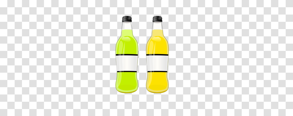Computer Icons Glass Bottle Water Bottles Red Wine, Beer, Alcohol, Beverage, Drink Transparent Png