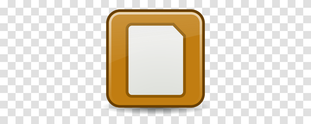 Computer Icons Google Docs Sheets And Slides Paper Free, Mailbox, Letterbox, Electronics Transparent Png