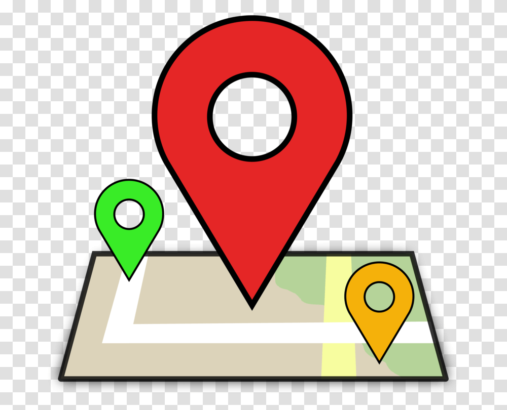Computer Icons Google Maps Download Image Formats Free, Heart, Alphabet, Weapon Transparent Png