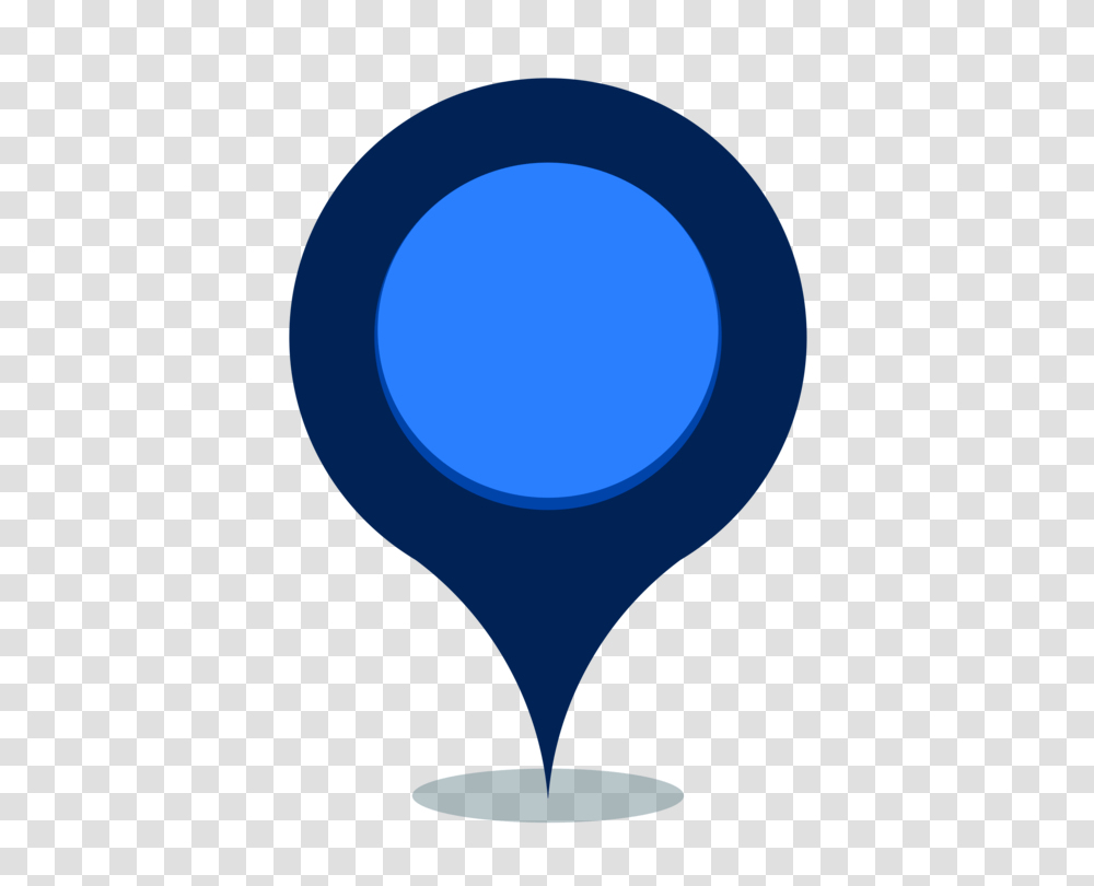 Computer Icons Google Maps Pin Drawing Pin, Ball, Balloon, Moon, Outer Space Transparent Png