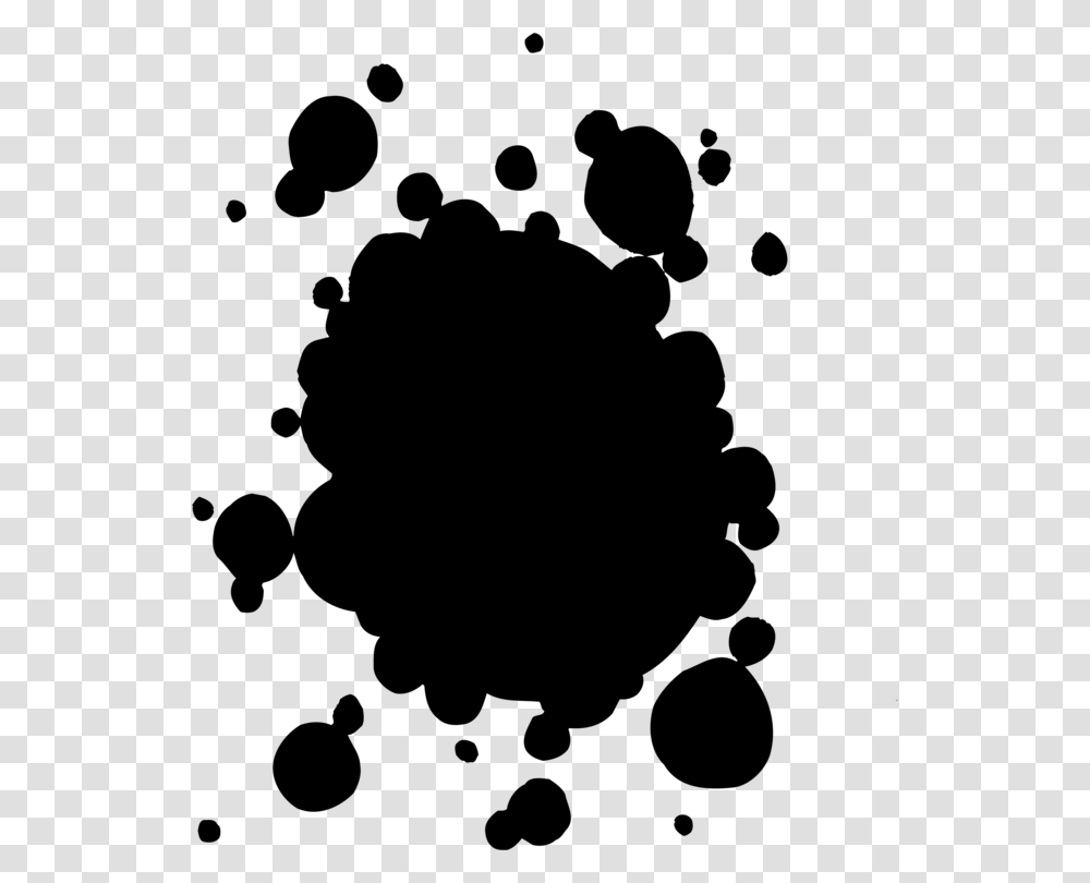 Computer Icons Graffiti Calligraphy Black And White Free, Nature, Outdoors, Night, Outer Space Transparent Png