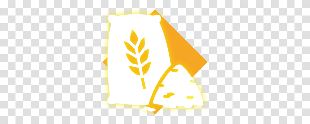 Computer Icons Grain Cereal Icon Design Maize, Plant, Coat, Sack Transparent Png