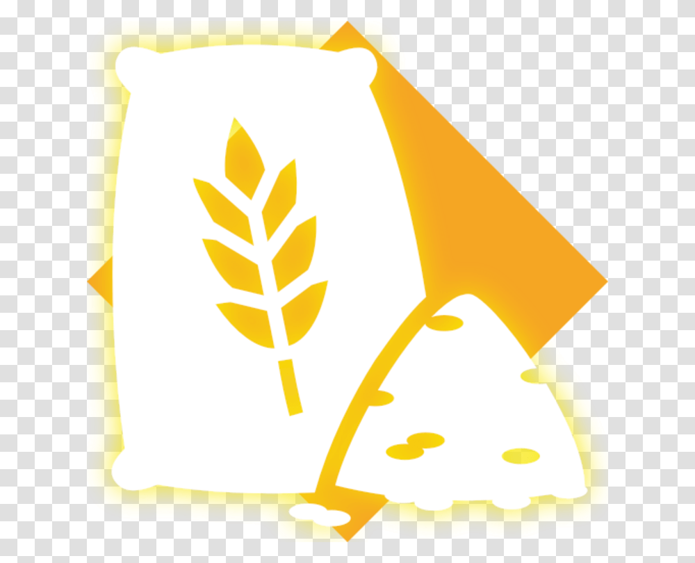 Computer Icons Grain Cereal Wheat Grain Icon, Plant, Coat, Apparel Transparent Png
