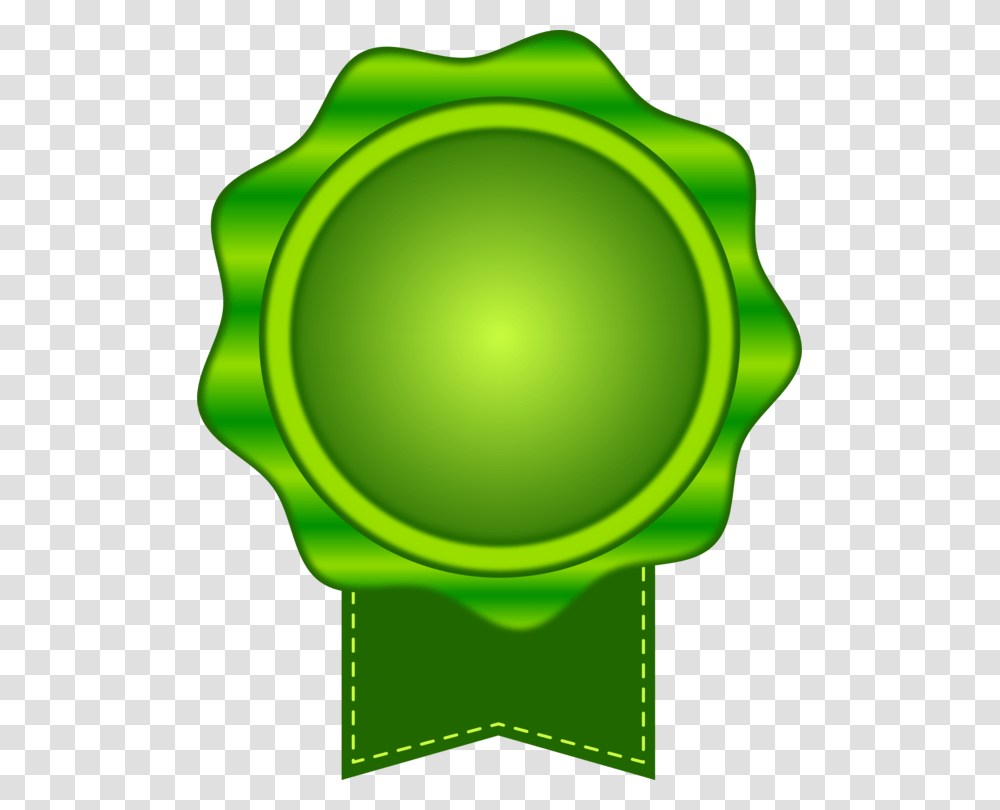 Computer Icons Green Seal Medal, Sphere, Wristwatch, Goggles, Accessories Transparent Png